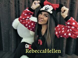 RebeccaHellen