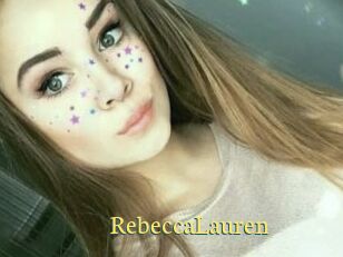 RebeccaLauren