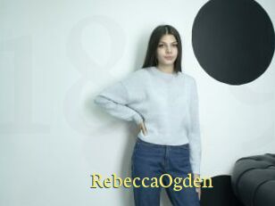 RebeccaOgden