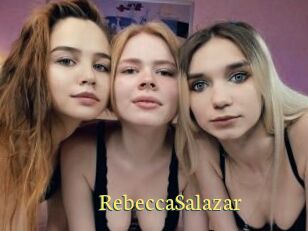 RebeccaSalazar