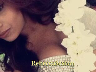 RebeccaSexton