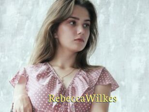 RebeccaWilkes