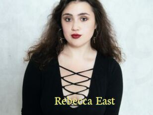 Rebecca_East