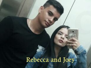 Rebecca_and_Joey