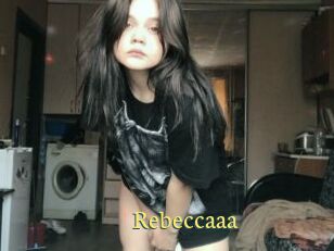 Rebeccaaa