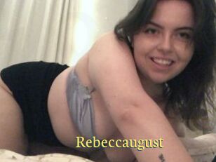 Rebeccaugust