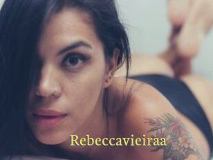 Rebeccavieiraa