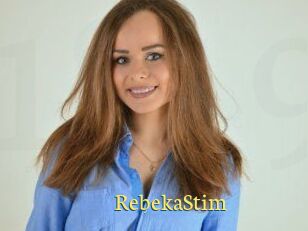RebekaStim