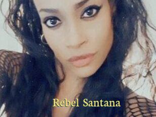Rebel_Santana
