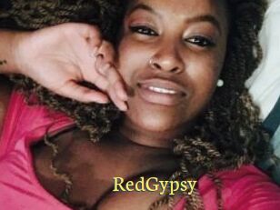 Red_Gypsy