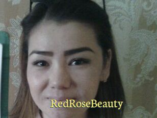 RedRoseBeauty