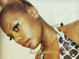 RedRoses93