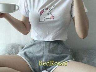 Red_Rossie