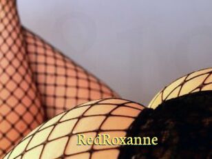 RedRoxanne
