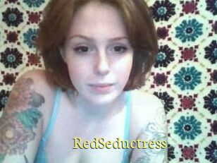 RedSeductress