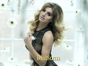 RedSun11