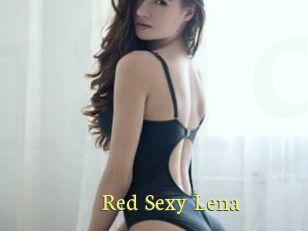Red_Sexy_Lena