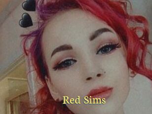 Red_Sims