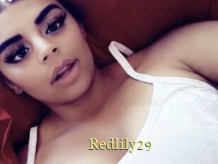 Redlily29