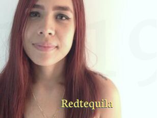 Redtequila