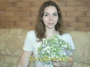 ReevaRoseanne