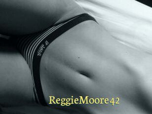 ReggieMoore42