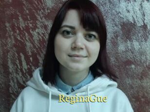 ReginaGue