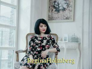 ReginaHolmberg
