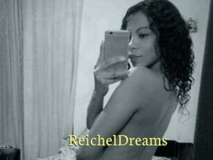 ReichelDreams