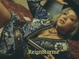 Reign_Storme