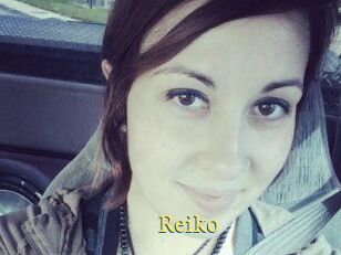 Reiko