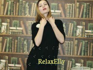 RelaxElly