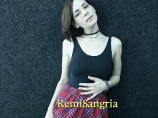 RemiSangria