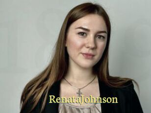 RenataJohnson