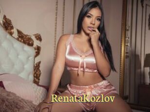 RenataKozlov