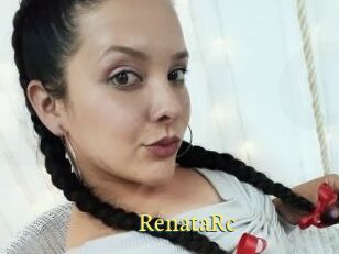 RenataRc