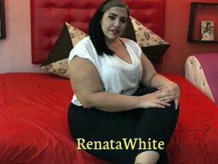 RenataWhite