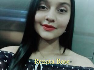 Renata_Rose