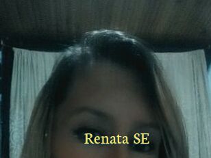 Renata_SE