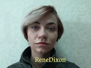 ReneDixon