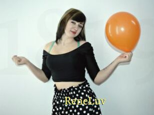 ReneLuv