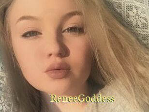 ReneeGoddess