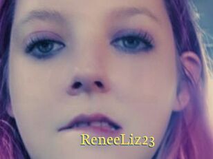 ReneeLiz23
