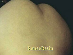 ReneeResin