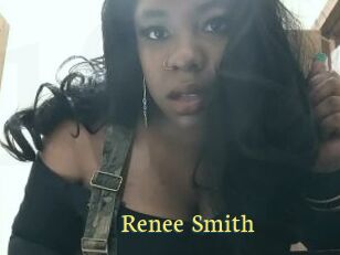 Renee_Smith