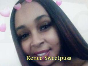 Renee_Sweetpuss