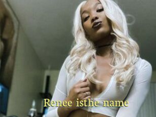 Renee_isthe_name