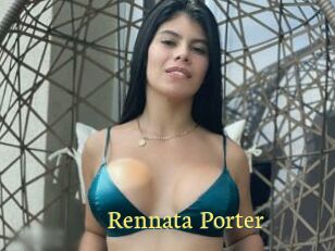 Rennata_Porter