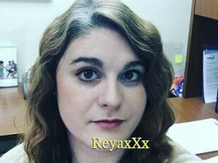 Reya_xXx