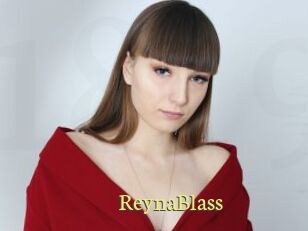 ReynaBlass